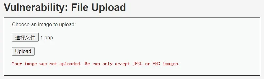 file-upload-medium1